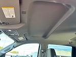 2023 Chevrolet Silverado 1500 Crew Cab 4WD Pickup for sale #T26SV029A - photo 21