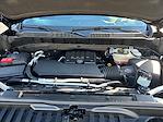 2023 Chevrolet Silverado 1500 Crew Cab 4WD Pickup for sale #T26SV029A - photo 22