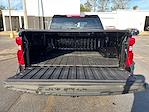 2023 Chevrolet Silverado 1500 Crew Cab 4WD Pickup for sale #T26SV029A - photo 23