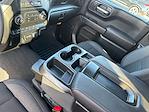 2023 Chevrolet Silverado 1500 Crew Cab 4WD Pickup for sale #T26SV029A - photo 24