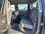 2023 Chevrolet Silverado 1500 Crew Cab 4WD Pickup for sale #T26SV029A - photo 25