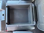2023 Chevrolet Silverado 1500 Crew Cab 4WD Pickup for sale #T26SV029A - photo 26