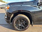 2023 Chevrolet Silverado 1500 Crew Cab 4WD Pickup for sale #T26SV029A - photo 27