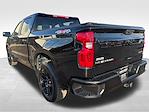 2023 Chevrolet Silverado 1500 Crew Cab 4WD Pickup for sale #T26SV029A - photo 2