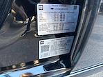 2023 Chevrolet Silverado 1500 Crew Cab 4WD Pickup for sale #T26SV029A - photo 30