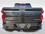 2023 Chevrolet Silverado 1500 Crew Cab 4WD Pickup for sale #T26SV029A - photo 4