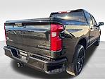 2023 Chevrolet Silverado 1500 Crew Cab 4WD Pickup for sale #T26SV029A - photo 5