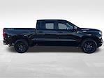 2023 Chevrolet Silverado 1500 Crew Cab 4WD Pickup for sale #T26SV029A - photo 6