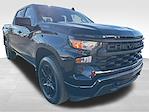 2023 Chevrolet Silverado 1500 Crew Cab 4WD Pickup for sale #T26SV029A - photo 7
