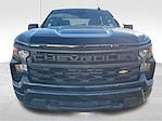 2023 Chevrolet Silverado 1500 Crew Cab 4WD Pickup for sale #T26SV029A - photo 8