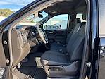 2023 Chevrolet Silverado 1500 Crew Cab 4WD Pickup for sale #T26SV029A - photo 9