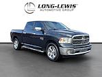 Used 2019 Ram 1500 Classic Big Horn Crew Cab for sale #T26SV029B - photo 7