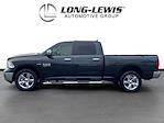 Used 2019 Ram 1500 Classic Big Horn Crew Cab for sale #T26SV029B - photo 4