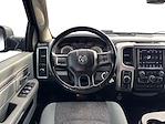 Used 2019 Ram 1500 Classic Big Horn Crew Cab for sale #T26SV029B - photo 18