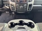 Used 2019 Ram 1500 Classic Big Horn Crew Cab for sale #T26SV029B - photo 20