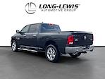 Used 2019 Ram 1500 Classic Big Horn Crew Cab for sale #T26SV029B - photo 2