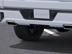 2026 Chevrolet Silverado 1500 Crew Cab 4x4 Pickup for sale #T26SV030 - photo 15