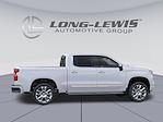 2026 Chevrolet Silverado 1500 Crew Cab 4x4 Pickup for sale #T26SV030 - photo 6