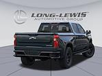 2026 Chevrolet Silverado 1500 Crew Cab 4x4 Pickup for sale #T26SV031 - photo 2