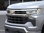 2026 Chevrolet Silverado 1500 Double Cab 4x4 Pickup for sale #T26SV032 - photo 13