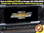 New 2026 Chevrolet Silverado 1500 LT Double Cab for sale #T26SV032 - photo 23