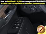 New 2026 Chevrolet Silverado 1500 LT Double Cab for sale #T26SV032 - photo 25