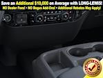 New 2026 Chevrolet Silverado 1500 LT Double Cab for sale #T26SV032 - photo 26