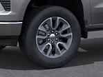 2026 Chevrolet Silverado 1500 Double Cab 4x4 Pickup for sale #T26SV032 - photo 9