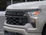 2026 Chevrolet Silverado 1500 Crew Cab 4WD Pickup for sale #T26SV033 - photo 13