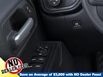 New 2026 Chevrolet Silverado 1500 Custom Crew Cab 4WD Pickup for sale #T26SV033 - photo 25