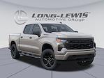 2026 Chevrolet Silverado 1500 Crew Cab 4WD Pickup for sale #T26SV033 - photo 7