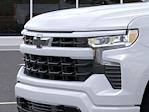 2026 Chevrolet Silverado 1500 Double Cab 4WD Pickup for sale #T26SV034 - photo 14