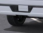 2026 Chevrolet Silverado 1500 Double Cab 4WD Pickup for sale #T26SV034 - photo 15