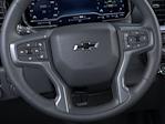 2026 Chevrolet Silverado 1500 Double Cab 4WD Pickup for sale #T26SV034 - photo 20
