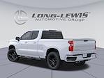 2026 Chevrolet Silverado 1500 Double Cab 4WD Pickup for sale #T26SV034 - photo 4