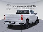 2026 Chevrolet Silverado 1500 Double Cab 4WD Pickup for sale #T26SV034 - photo 2