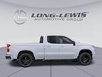 2026 Chevrolet Silverado 1500 Double Cab 4WD Pickup for sale #T26SV034 - photo 6