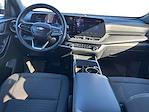 Used 2025 Chevrolet Equinox LT for sale #T26SV034A - photo 17