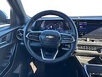 Used 2025 Chevrolet Equinox LT for sale #T26SV034A - photo 18