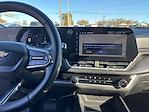 Used 2025 Chevrolet Equinox LT for sale #T26SV034A - photo 20