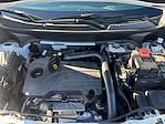 Used 2025 Chevrolet Equinox LT for sale #T26SV034A - photo 25