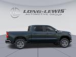 2026 Chevrolet Silverado 1500 Crew Cab 4x4 Pickup for sale #T26SV035 - photo 6