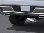 2026 Chevrolet Silverado 1500 Crew Cab 4WD Pickup for sale #T26SV036 - photo 14