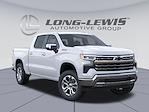2026 Chevrolet Silverado 1500 Crew Cab 4WD Pickup for sale #T26SV036 - photo 7