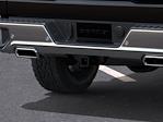 2026 Chevrolet Silverado 1500 Crew Cab 4WD Pickup for sale #T26SV037 - photo 14