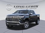 2026 Chevrolet Silverado 1500 Crew Cab 4WD Pickup for sale #T26SV037 - photo 6