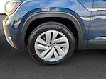 Used 2021 Volkswagen Atlas Cross Sport SE for sale #T26SV037A - photo 13