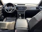 Used 2021 Volkswagen Atlas Cross Sport SE for sale #T26SV037A - photo 17