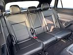 Used 2021 Volkswagen Atlas Cross Sport SE for sale #T26SV037A - photo 23