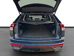 Used 2021 Volkswagen Atlas Cross Sport SE for sale #T26SV037A - photo 24